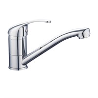 Смеситель для кухни 35к ПРОФСАН ПСМ-104-32 