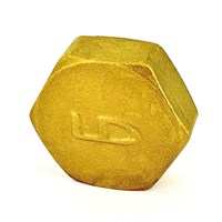 Заглушка В 1