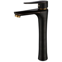 {{photo.Alt || photo.Description || 'Смеситель для раковины 35к ПРОФСАН ПСМ-301-6 "STEEL BLACK" высокий, литой ЧЕРНЫЙ-БРОНЗА'}}