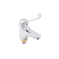 Смеситель для раковины 40к ПРОФСАН ПСМ-740-055 