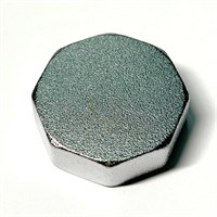 Заглушка В 1