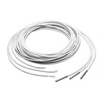 Датчик температуры воды в бойлере ГВС (KHG71406191) для котлов SLIM, LUNA-3 и LUNA-3 Comfort 867579