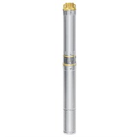 Скважинный насос ЕСО 2-56 4