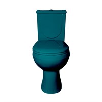 Унитаз-компакт 