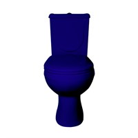 Унитаз-компакт 