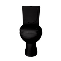 Унитаз-компакт 