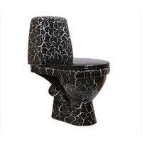 Унитаз-компакт 