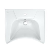 {{photo.Alt || photo.Description || 'Умывальник хирургический Атлантик  (Rosa)'}}