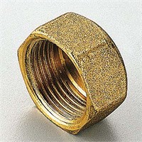 Заглушка В 2' 860910