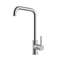 Смеситель для кухни 35к IDDIS K05STL0i05 