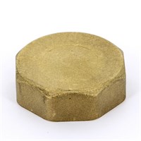 Заглушка В 2