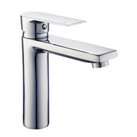 Смеситель для раковины 35к ПРОФСАН ПСМ-400-5 