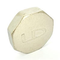 Заглушка В 2