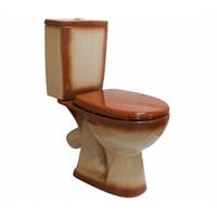 Унитаз-компакт 