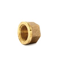 Заглушка В 3/4