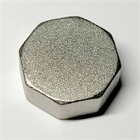 Заглушка В 3/4