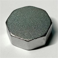 Заглушка В 3/4