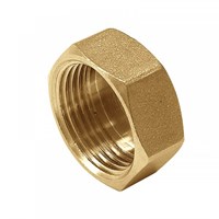 Заглушка В 3/8