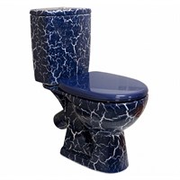 Унитаз-компакт 