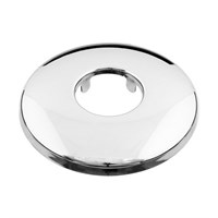 {{photo.Alt || photo.Description || 'Отражатель RR 131AC 3/4" (D=57mm d=26,5mm h=9mm) нерж плоский'}}