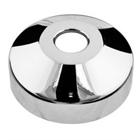 {{photo.Alt || photo.Description || 'Отражатель RR 147 (D=105mm d=26mm h=40mm) лат хром конусный'}}