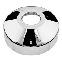 {{photo.Alt || photo.Description || 'Отражатель RR 147 (D=105mm d=32mm h=40mm) лат хром конусный'}}