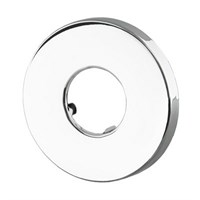 {{photo.Alt || photo.Description || 'Отражатель RR 130N 1/2 (D=52mm d=20mm h=7mm) лат хром плоский'}}