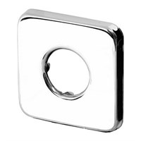 {{photo.Alt || photo.Description || 'Отражатель RR 130S 1/2"(48*48mm d=22mm h=6mm) лат хром квадрат'}}