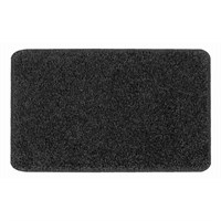 {{photo.Alt || photo.Description || 'Коврик д/ванной Frizz icarpet 40*60 графит'}}
