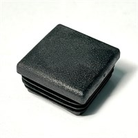 Заглушка для профиля 28 х 30 874323