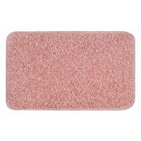 {{photo.Alt || photo.Description || 'Коврик д/ванной Frizz icarpet 40*60 пион'}}