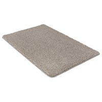 {{photo.Alt || photo.Description || 'Коврик д/ванной Frizz icarpet 50*80  перламутр'}}