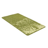 {{photo.Alt || photo.Description || 'Коврик д/ванной Shahintex Vintage  60*100 зеленый (01)'}}