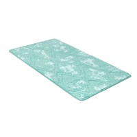 {{photo.Alt || photo.Description || 'Коврик д/ванной Shahintex Vintage  60*100 мятный (02)'}}