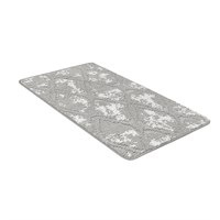 {{photo.Alt || photo.Description || 'Коврик д/ванной Shahintex Vintage  60*100 серый (02)'}}