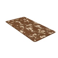 {{photo.Alt || photo.Description || 'Коврик д/ванной Shahintex Vintage  60*100 шоколадный (02)'}}