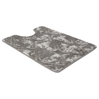 {{photo.Alt || photo.Description || 'Коврик д/туалета Shahintex Vintage  60*80 серый (02)'}}