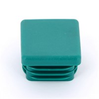 Заглушка для профиля BIS RapidRailWM2 878422