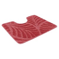 {{photo.Alt || photo.Description || 'Коврики д/туалета Актив icarpet 50*60 ягодный (01)'}}