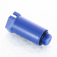 Заглушка монтажная Н 1/2