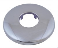 Отражатель ST130AC 1/2