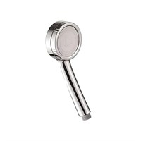 Лейка для душа Ledeme L22 547363