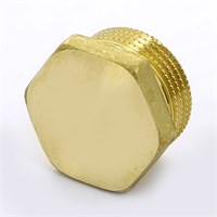 Заглушка Н 1' 865828