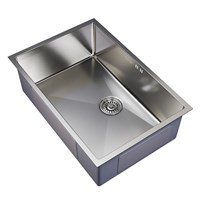 {{photo.Alt || photo.Description || 'Мойка подст.монтаж 65х44 (3,0) вып 3 1/2  MIXLINE PRO 22см с сифоном (сатин)'}}