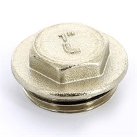 Заглушка Н 1