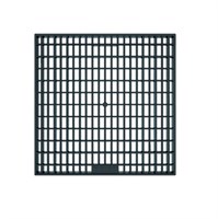 Решетка пластиковая 300*300 A15 (32851) 549132