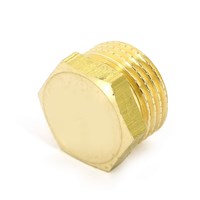 Заглушка Н 1/2' 886759