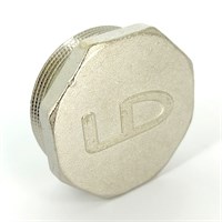 Заглушка Н 2