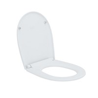 {{photo.Alt || photo.Description || 'Сиденье для унитаза полипроп,Soft Close,005,IDDIS,005PPS3i31(Элегант,Стандарт,Эталон,Next,Анимо)'}}