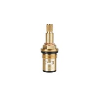 {{photo.Alt || photo.Description || 'Кран-букса керамика 90°,  20 шлицов IDDIS 998CR532SM M18*1.5, M21, h=53мм'}}